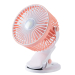 Mini Thinning Table Clamp Fan