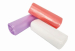 Pack of 3 Disposable Bags 30-5cm
