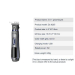 https://d2ati23fc66y9j.cloudfront.net/ubuy/75x/1/7/175670910803167DalingMultifunctionInGroomingKitHairClipperDL.jpg