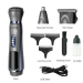 https://d2ati23fc66y9j.cloudfront.net/ubuy/75x/1/7/175670910866492DalingMultifunctionInGroomingKitHairClipperDL.jpg