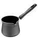 Non-stick Coffee Pot - JPC-9608