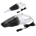 Portable Car Vacuum Cleaner CVC-12