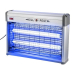 Electric Pest/Insect Killer - 30W