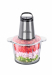 Primera Electric Noble Chopper 2000ml - PFC 400