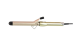 Daling Professional Curling Iron