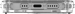 https://d2ati23fc66y9j.cloudfront.net/ubuy/75x/1/7/175747591162768mHxNVZJL.jpg