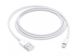 Apple Lightning to USB Cable - 1M