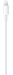 https://d2ati23fc66y9j.cloudfront.net/ubuy/75x/1/7/175765519241692daeceaaaaffb.png