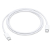 Apple Type-C Charge Cable - 1M