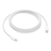 Apple 240W USB-C Charge Cable - 2M