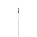 https://d2ati23fc66y9j.cloudfront.net/ubuy/75x/1/7/175765792703571Appleearpods.jpg