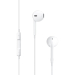 Apple Earpods with 3.5MM Headphone Plug