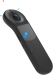 Rechargeable Wireless Air Mouse for PC/iOS/Android with Touchpad