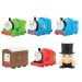Mash'ems-Thomas and Friends- Gravity display-S1 - 50800