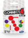 Hasbro Classic Card Games Connect 4 - E8388