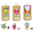 Hasbro UglyDolls Collectable Figures Ast - E4520
