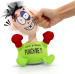 Hyperion Anti-Stress Punch Me Toys - ASPM001