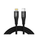 Engage Type-C to Lightning PD Cable - 1.8M