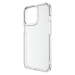 Engage iPhone 13 Pro Max Hard Clear Case