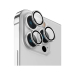 Engage iPhone 13 Pro Max Camera Lens Protector