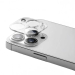 Engage iPhone 14 Pro Max Full Camera Lens Protector