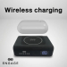 https://d2ati23fc66y9j.cloudfront.net/ubuy/75x/1/7/175871219539781wirelesspodsgen.jpg