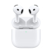 Engage Wireless ANC Earpods