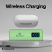 https://d2ati23fc66y9j.cloudfront.net/ubuy/75x/1/7/175871395879417wirelesspodsenpro.jpg