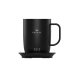 Engage Temperature Control Ceramic Mug (N2) - 300ML