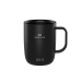 https://d2ati23fc66y9j.cloudfront.net/ubuy/75x/1/7/175877437778134Mug.jpg