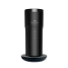 Engage Temperature Control Travel Mug (N1 Pro) - 355ML