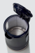 https://d2ati23fc66y9j.cloudfront.net/ubuy/75x/1/7/175921939336119fJBmL.jpg