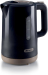 Ariete Black Breakfast Kettle - MOD2846/00