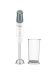 Moulinex Optichef Hand Blender - DD64B127