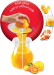 https://d2ati23fc66y9j.cloudfront.net/ubuy/75x/1/7/175929401761961ZOZtJUeEL.jpg