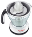Moulinex Vitapress 1L Citrus Press Juicer - PC302B27