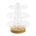 https://d2ati23fc66y9j.cloudfront.net/ubuy/75x/1/7/175929691067190aecdbcafaborcacoffeecapsuleholdercch.png