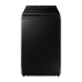 Samsung Bespoke 11 KG AI Top-load Washer AI Wash - WA80F11B6BGK