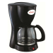 Primera Brew Coffee Maker - PCM900