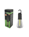 LED Dimmable Camping Lamp
