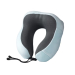 Travel Solid Neck Pillow