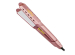 Daling High Performance Straightener