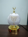 Incense Electric Burner Lamp