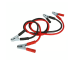 Booster Cable - BC-2000