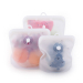 Silica Food Storage Gel Bag - 1500ml