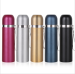 Stainless Steel Vacuum Flasks- 500ml