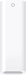 Apple Pencil Adapter USB-C