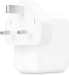 Apple 35-Watt Dual Type-C Adapter