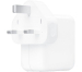 Apple 35-Watt Dual Type-C Adapter