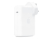 Apple 140W USB-C Power Adapter - UK Plug